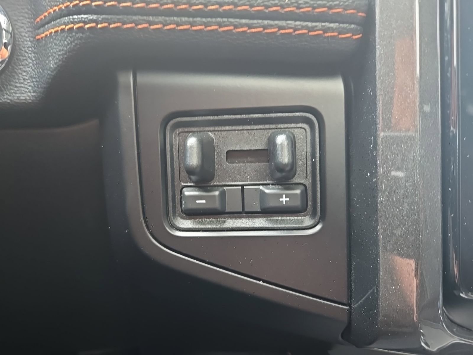 Used 2023 Ford Expedition Timberline AWD/4WD image 48