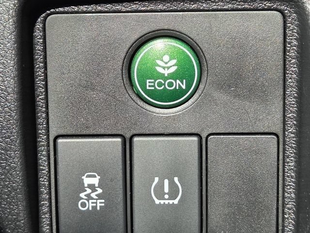 Used 2018 Honda HR-V EX-L image 17