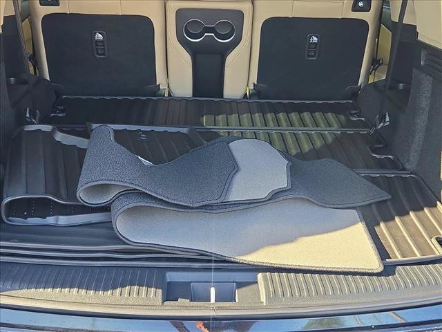 Certified 2025 Acura MDX w/ Technology Package FWD image 6