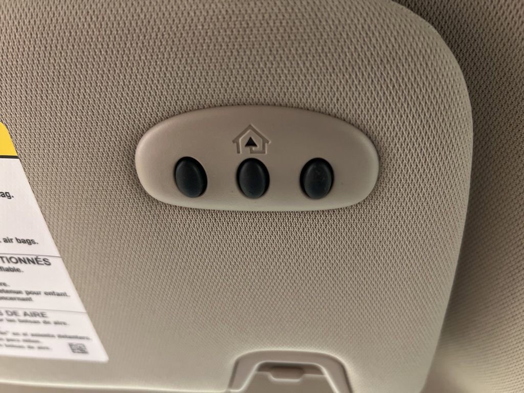 Certified 2020 Lincoln Nautilus Reserve w/ Equipment Group 201A AWD/4WD image 23