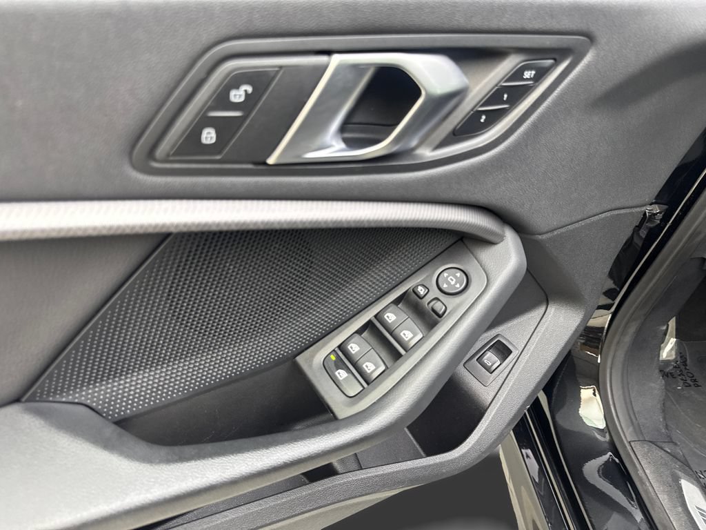 Used 2024 BMW 228i xDrive Gran Coupe w/ M Sport Package AWD/4WD image 33