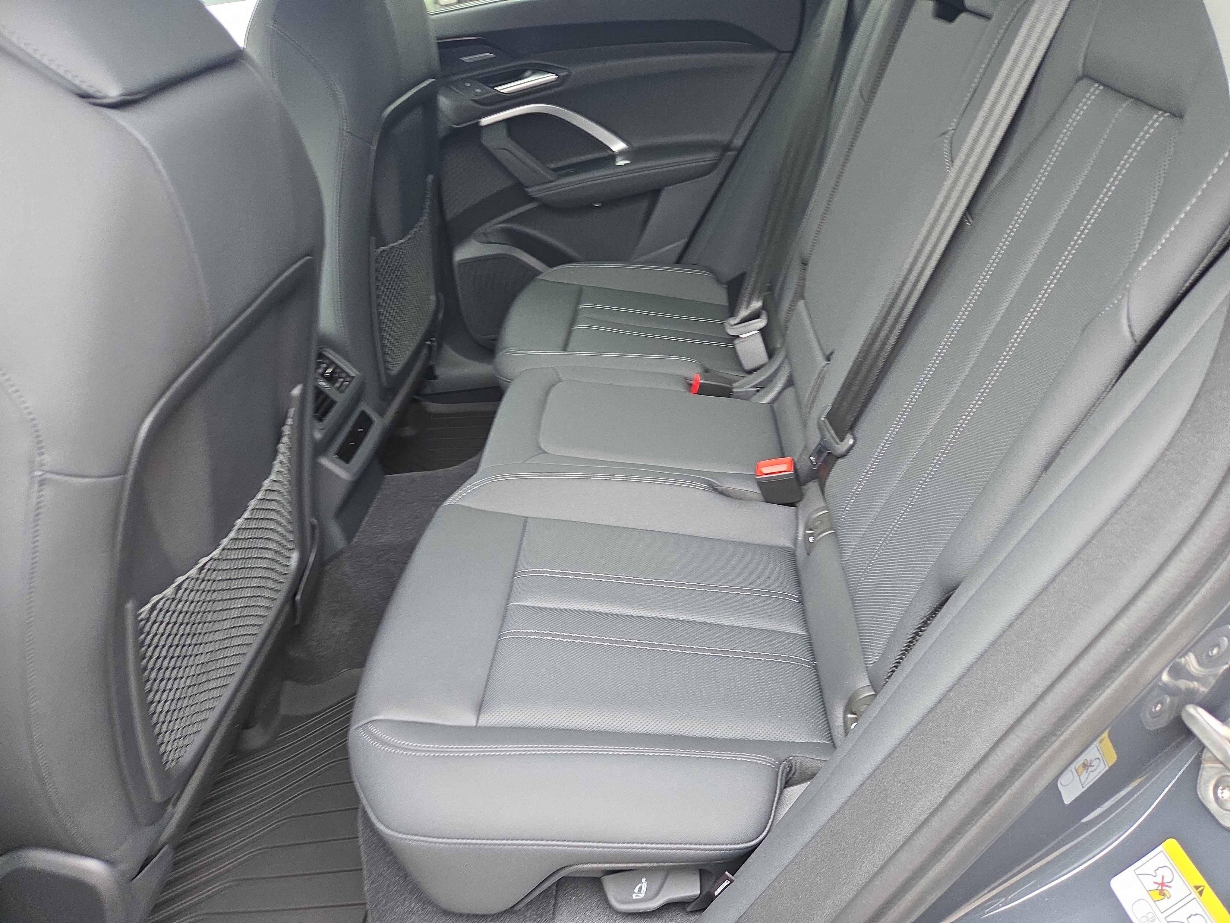 New 2025 Audi Q5 Premium AWD/4WD image 6