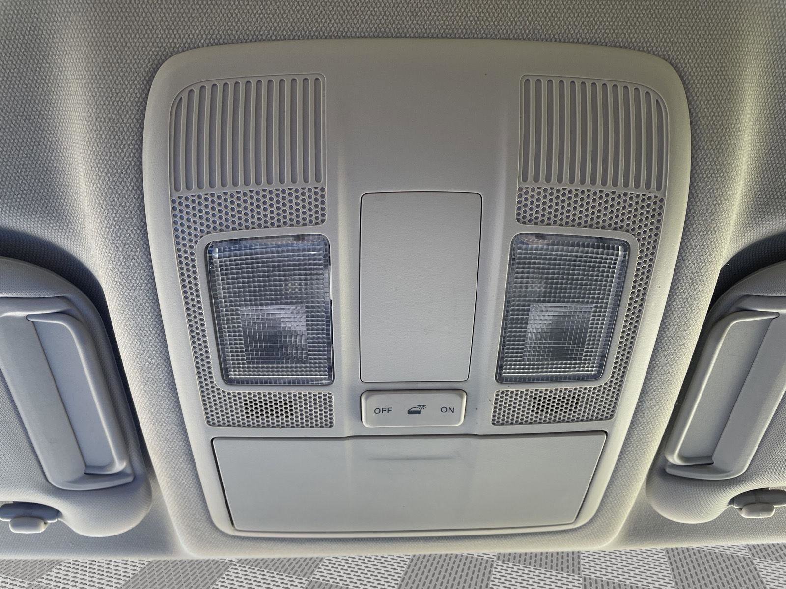 Used 2013 MAZDA CX-5 Touring image 21