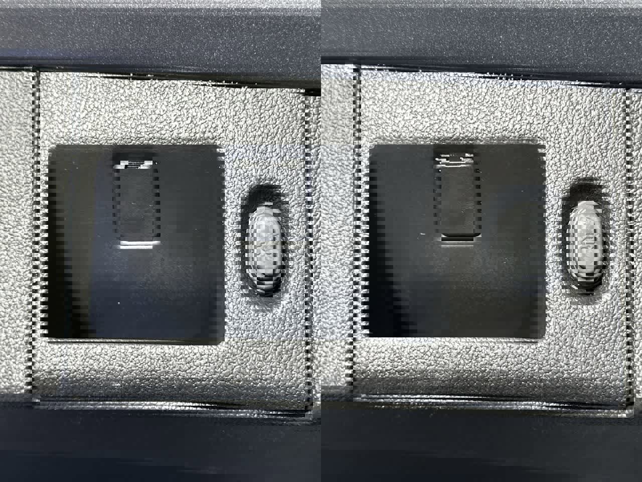 Used 2019 Chevrolet Tahoe Premier image 33