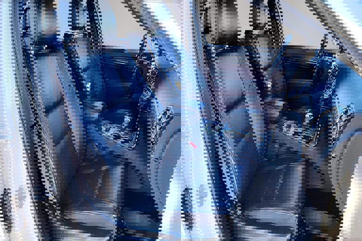 Used 2019 Jeep Grand Cherokee High Altitude image 29