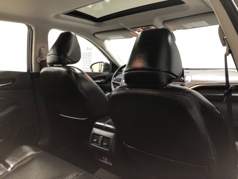 Used 2021 Nissan Altima 2.5 SL image 11