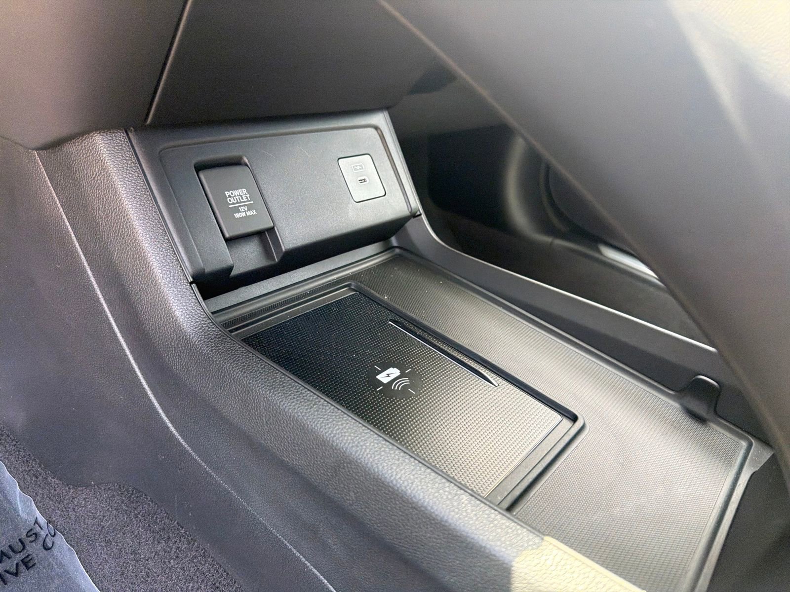 Used 2023 Acura RDX w/ Technology Package FWD image 19