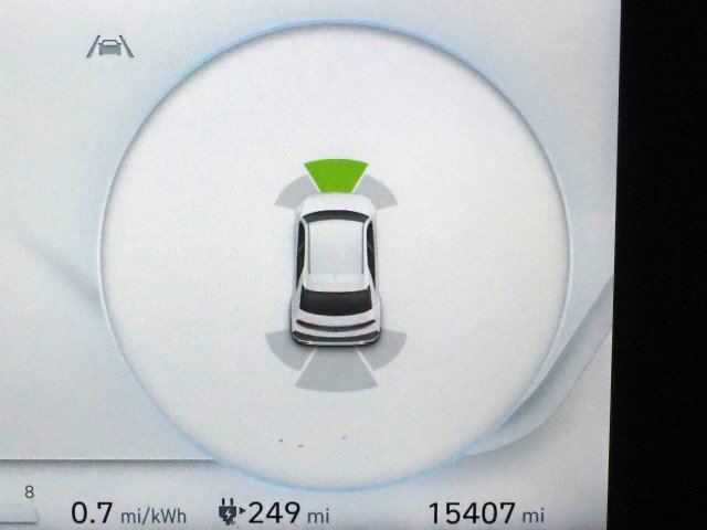 Used 2023 Hyundai Ioniq 5 Limited image 20