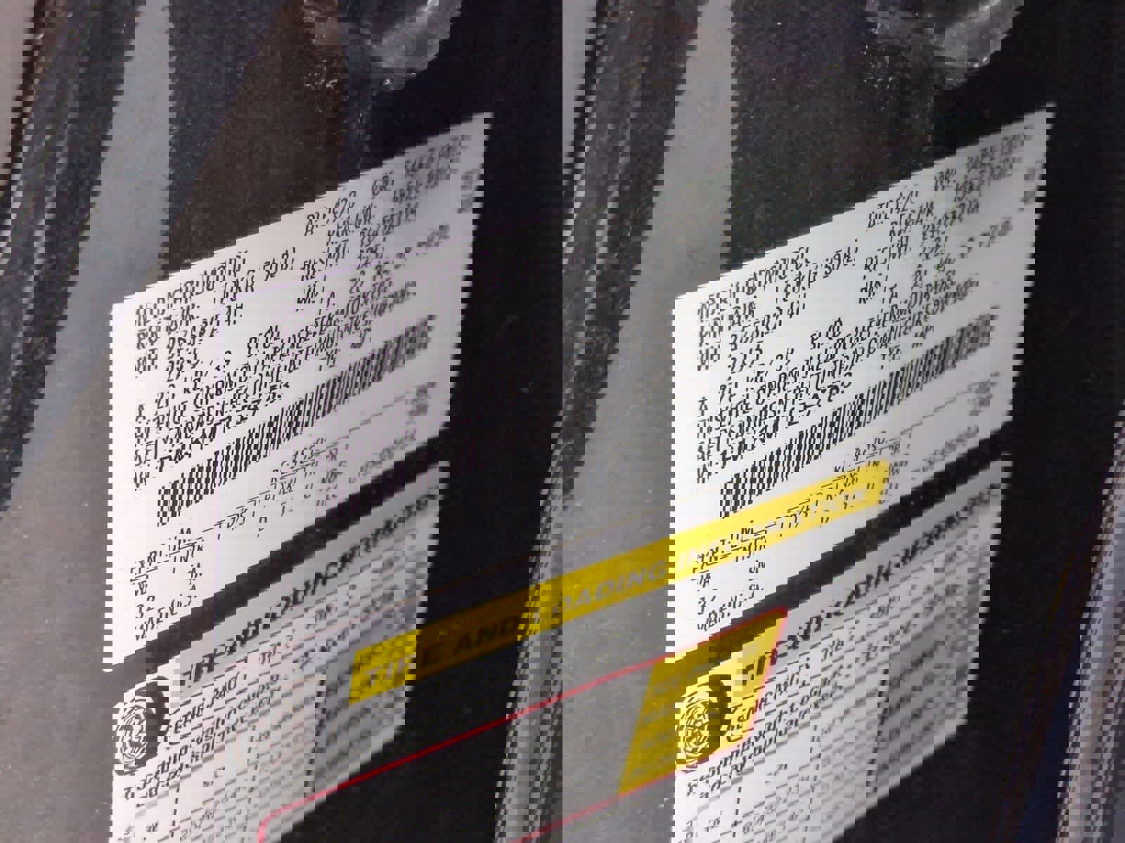 Used 2020 Ford Expedition Max Platinum image 37