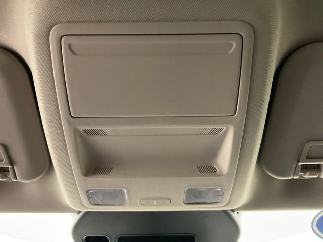 Certified 2020 Ford Escape S image 20