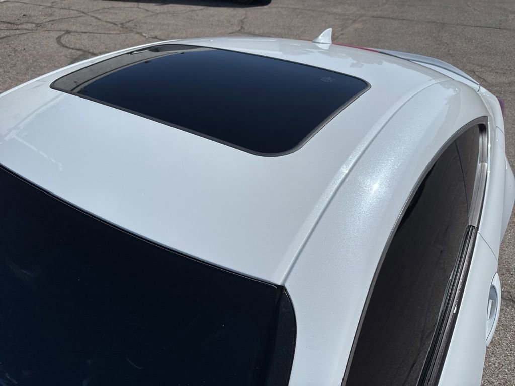 Used 2016 Lexus RC 350 RWD image 9