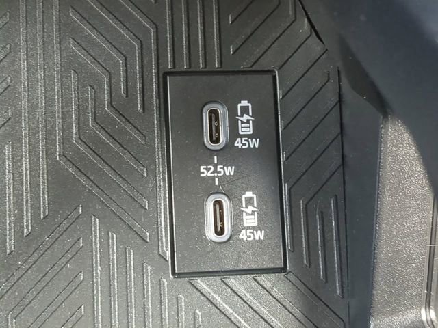 Used 2024 Toyota Tacoma SR5 image 23