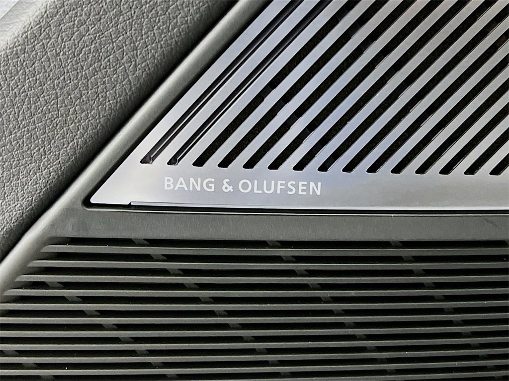 New 2026 Audi RS Q8 performance image 20