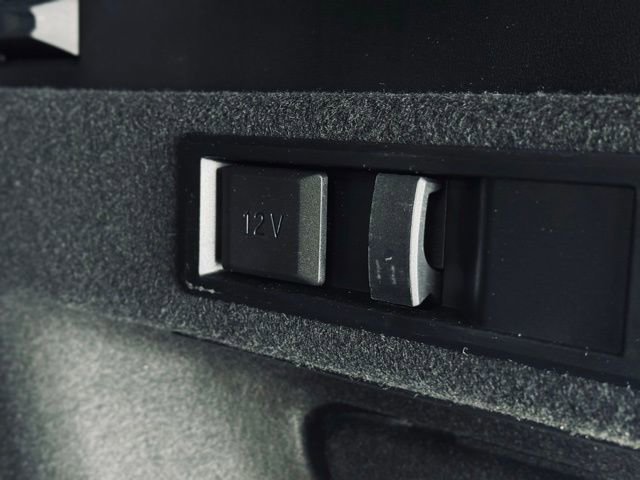 Certified 2026 BMW X3 xDrive30 w/ Convenience Package image 11