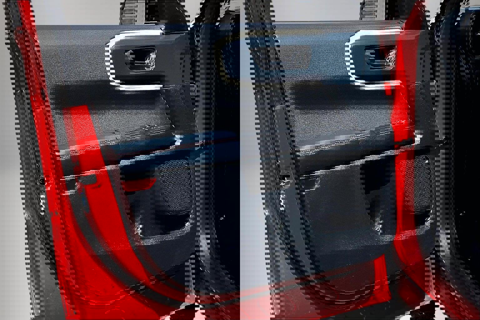 Used 2024 Ford Bronco Sport Heritage w/ Heritage Convenience Package image 20