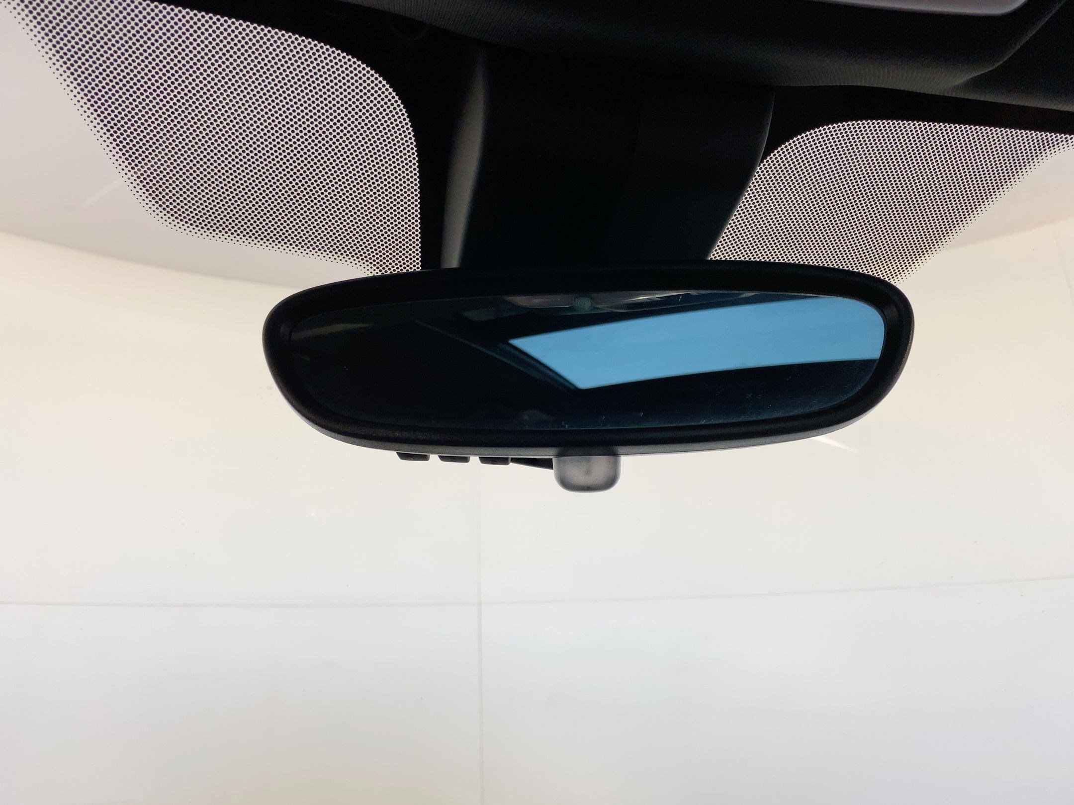 Used 2021 BMW X1 sDrive28i w/ Convenience Package image 17