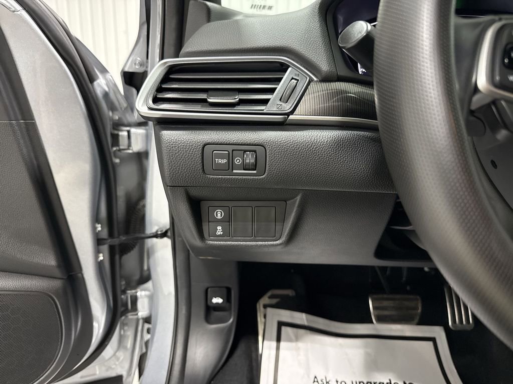Used 2021 Honda Accord Sport image 18