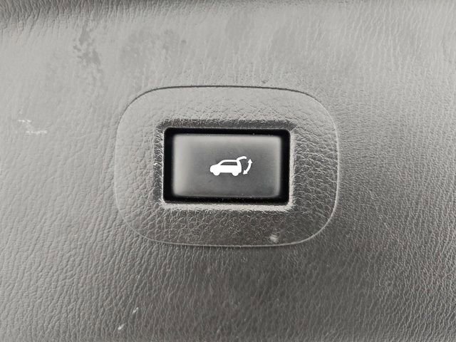 Used 2018 INFINITI QX80 4WD w/ Deluxe Technology Package image 36