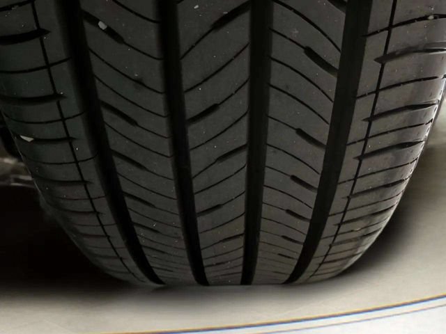 Used 2026 Nissan Altima 2.5 SV AWD/4WD image 98