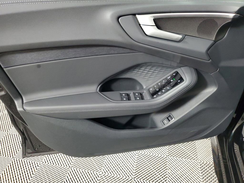 New 2026 Audi A5 2.0T Premium Plus image 19