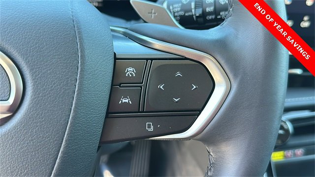 Used 2024 Lexus NX 350 AWD w/ Luxury Package image 26