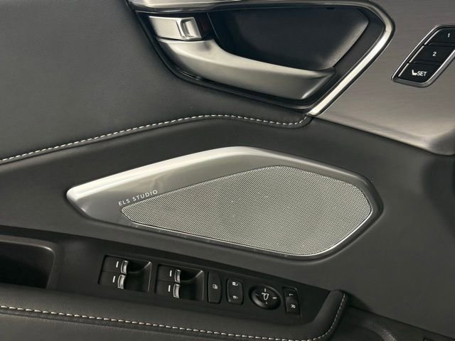 Used 2021 Acura RDX FWD w/ Technology Package image 13