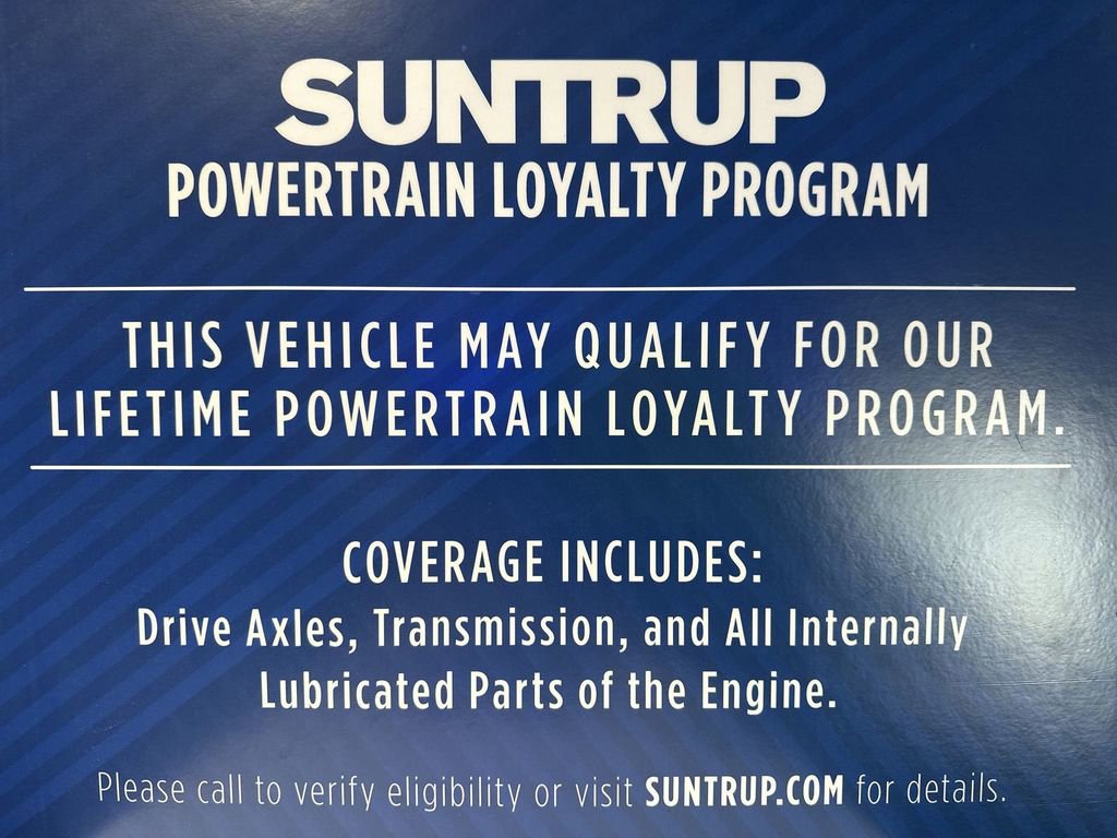 New 2026 BMW X5 xDrive40i image 10