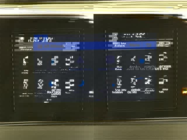 Used 2021 Hyundai Palisade SEL image 11