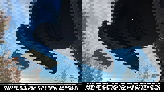 New 2026 Ford Escape Active w/ Tech Pack #1 image 20