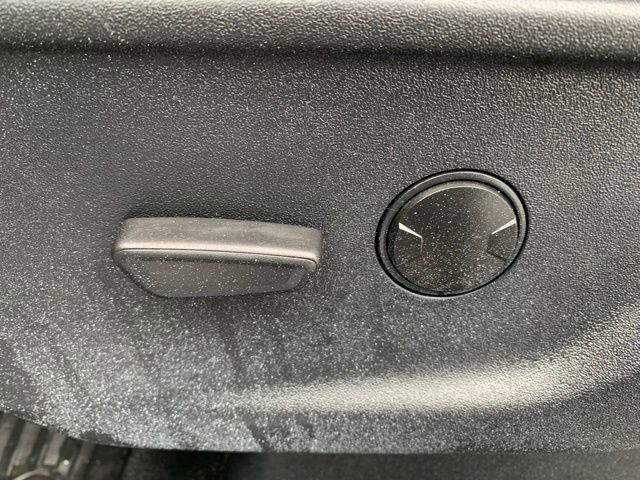 Used 2024 Ford F350 XLT image 12