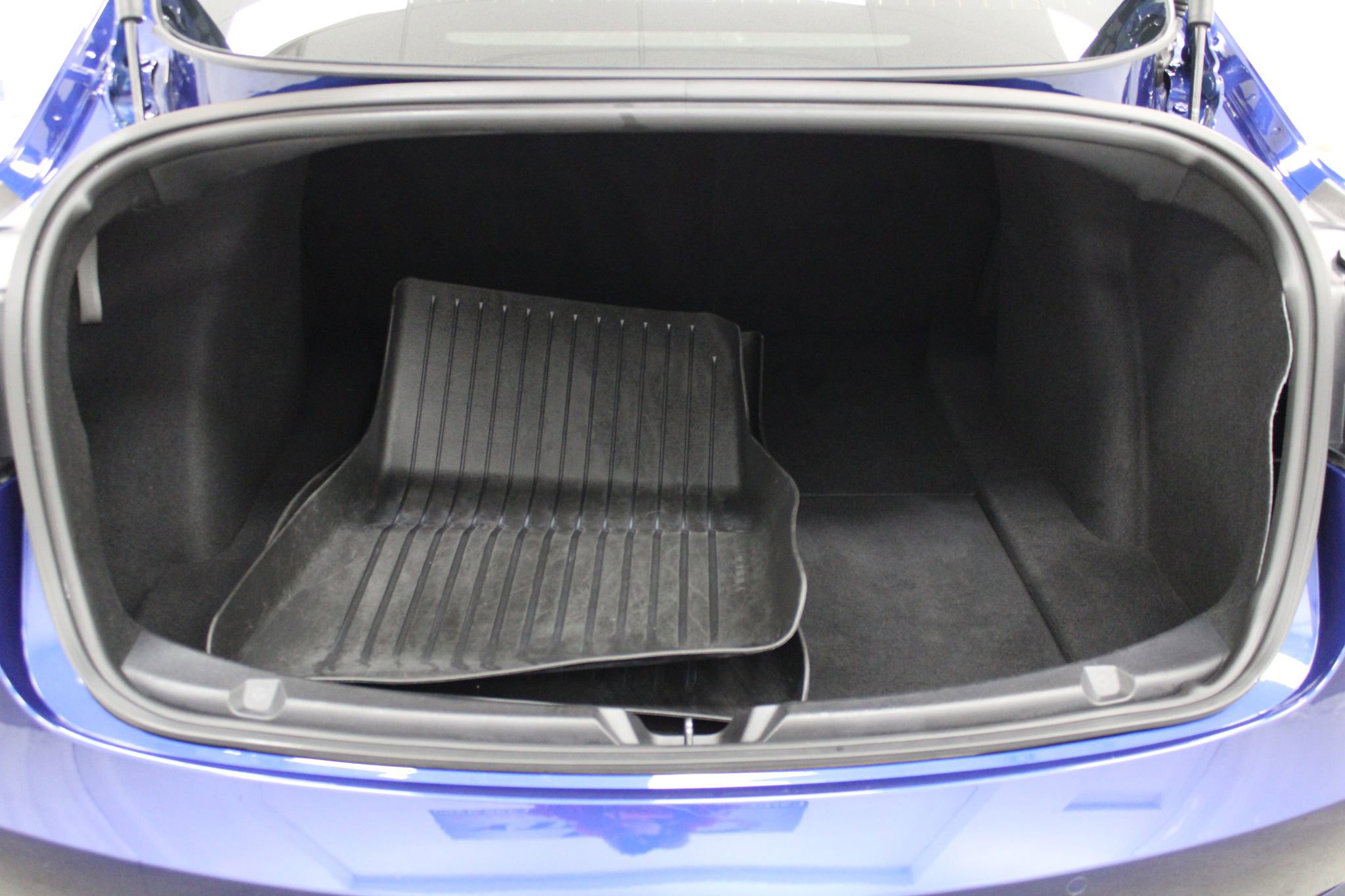 Used 2020 Tesla Model 3 Long Range image 17