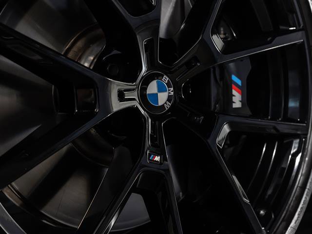 Used 2023 BMW 840i Convertible image 24