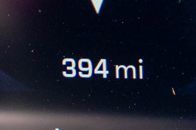 New 2026 Chevrolet Silverado 1500 LT image 17