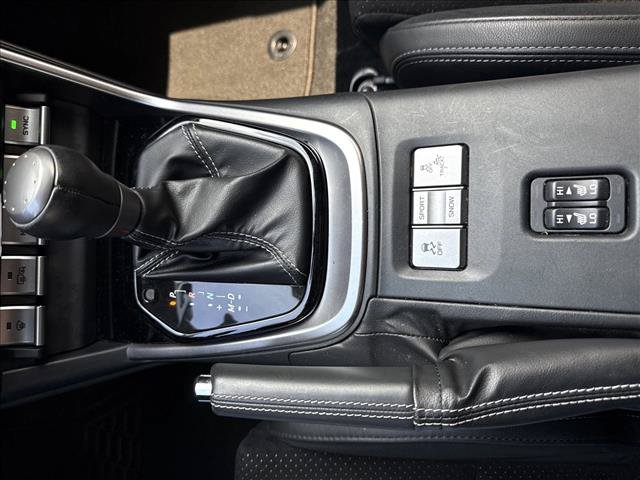 Used 2024 Toyota GR86 Premium RWD image 14