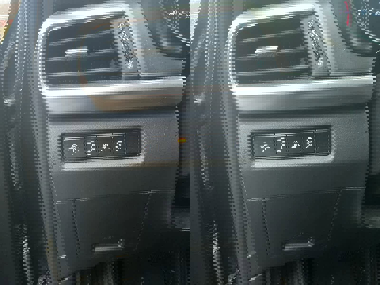 Used 2022 Kia Telluride S image 21