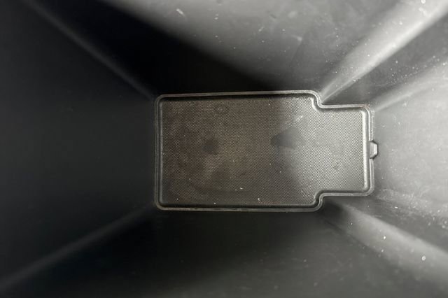 Used 2023 Buick Envision Essence FWD image 33