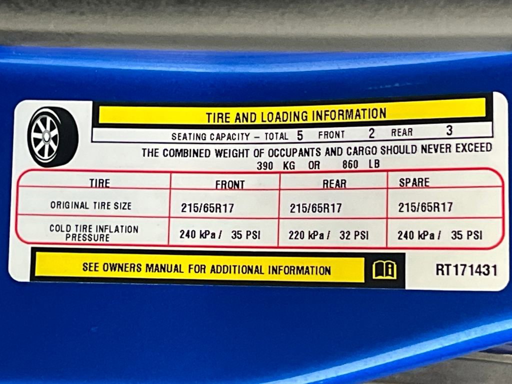 Used 2024 Jeep Compass Trailhawk image 65