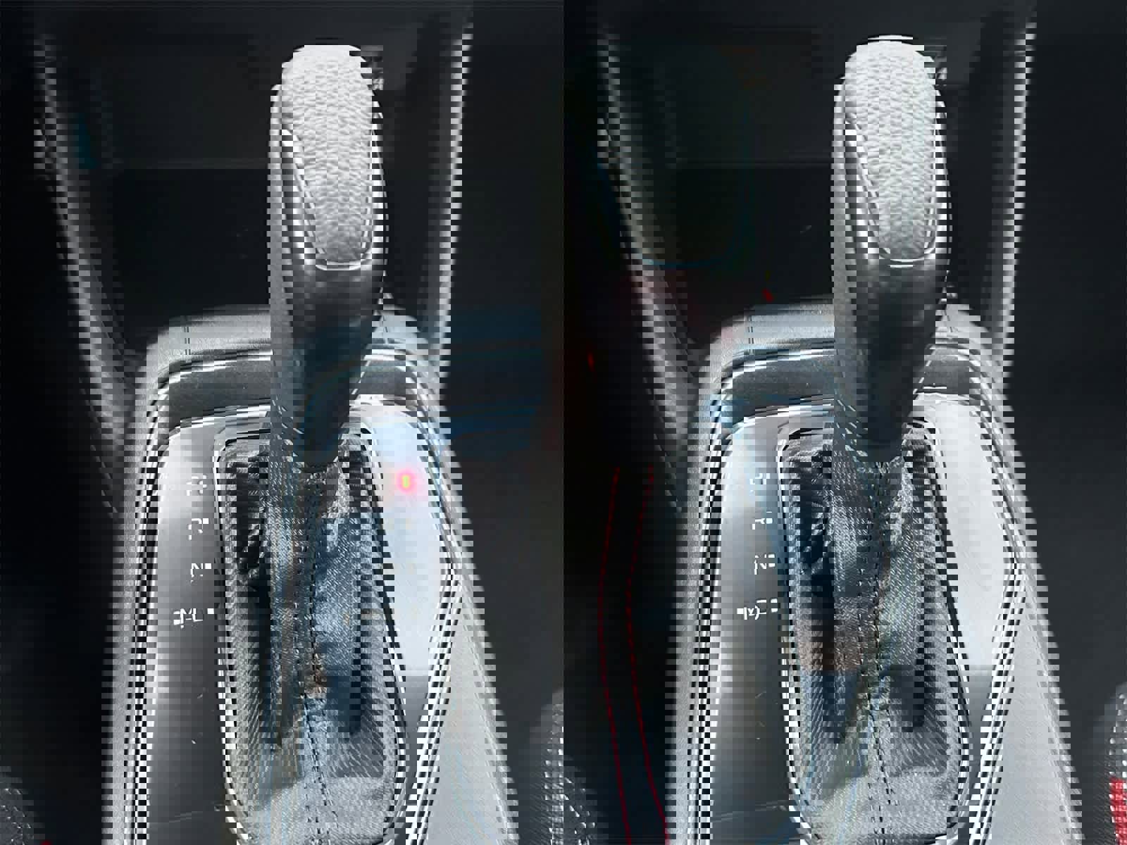 New 2026 Subaru Impreza RS image 21