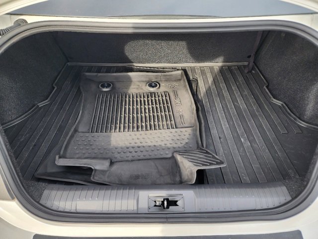 Used 2025 Toyota GR86 image 16