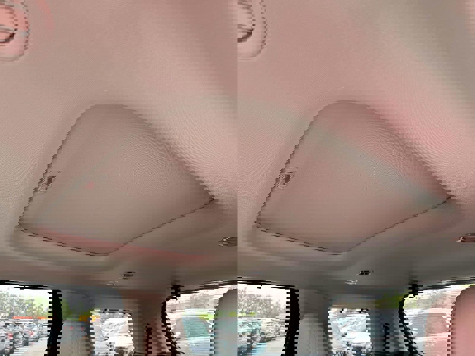 New 2025 Kia Carnival SX image 16