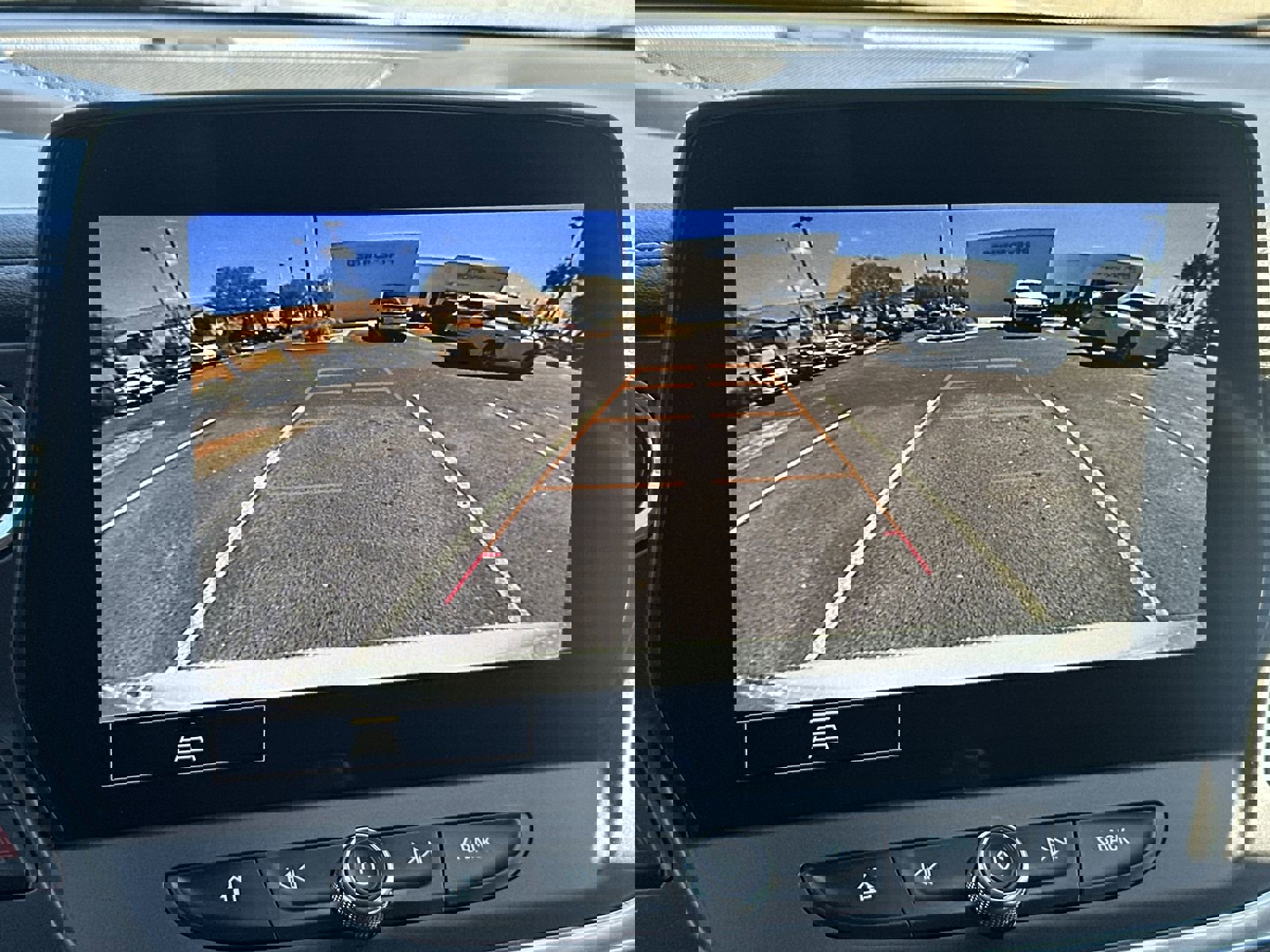 Used 2024 Chevrolet Blazer LT w/ Convenience Package image 27