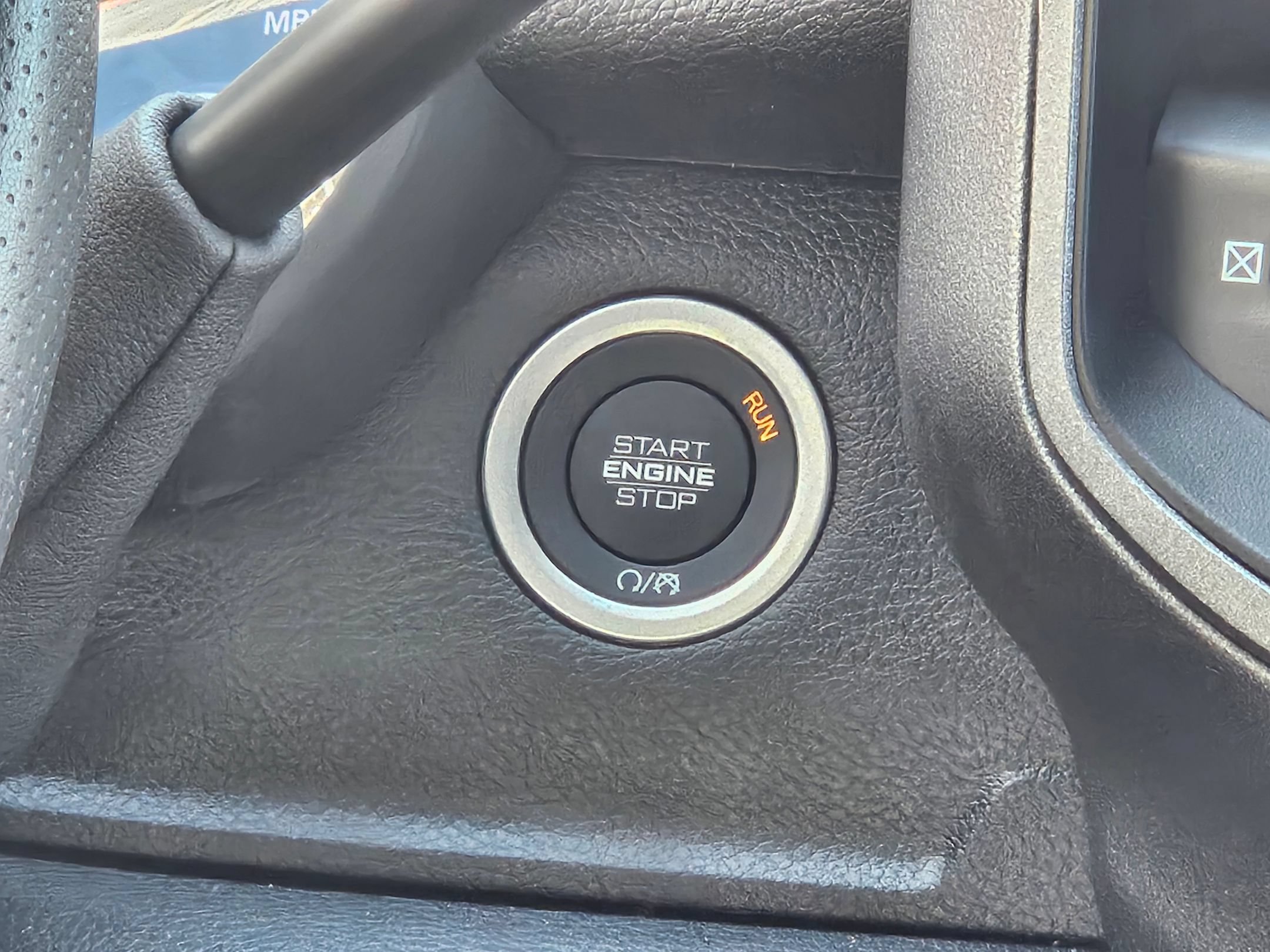New 2026 RAM 2500 Tradesman AWD/4WD image 12