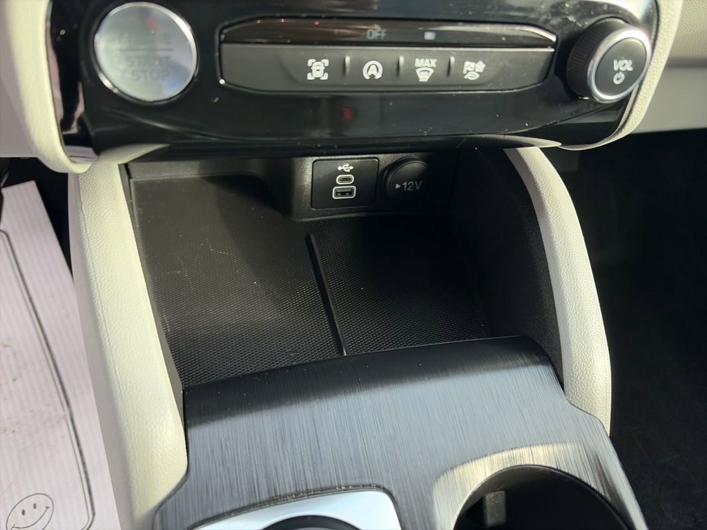 Used 2025 Ford Escape Active w/ Tech Pack #1 image 27