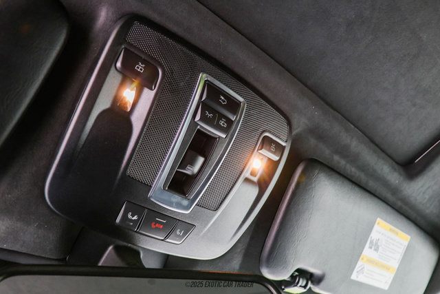 Used 2018 Mercedes-Benz G 550 image 34