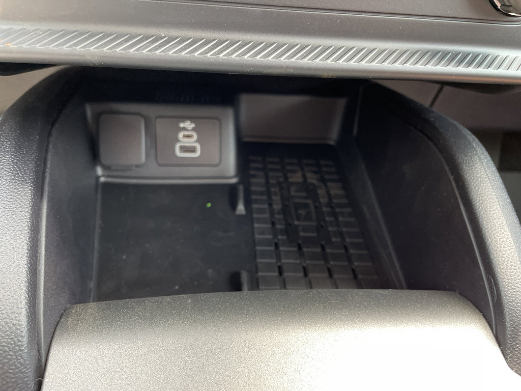 New 2025 Ford Bronco Sport Outer Banks w/ Outer Banks Tech Package+ image 17