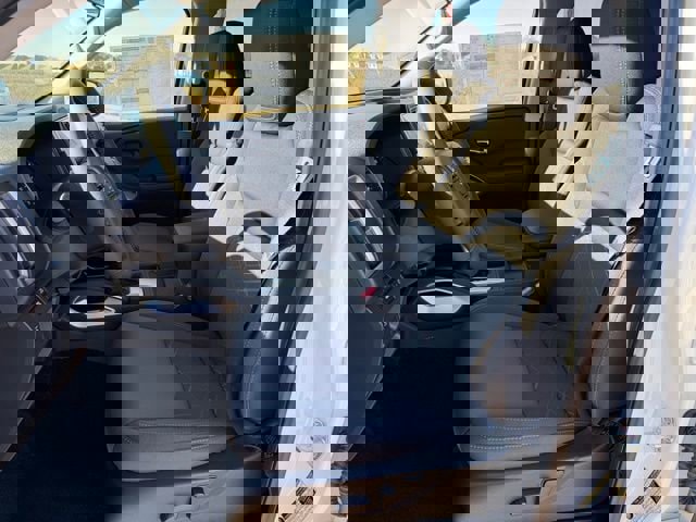 New 2026 Nissan Frontier SV image 11