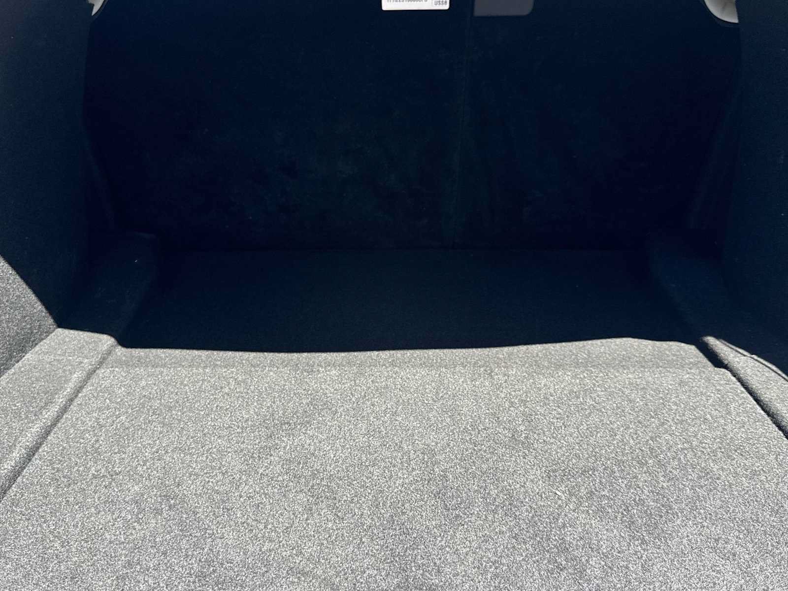 Used 2023 Tesla Model 3 Standard Range RWD image 23