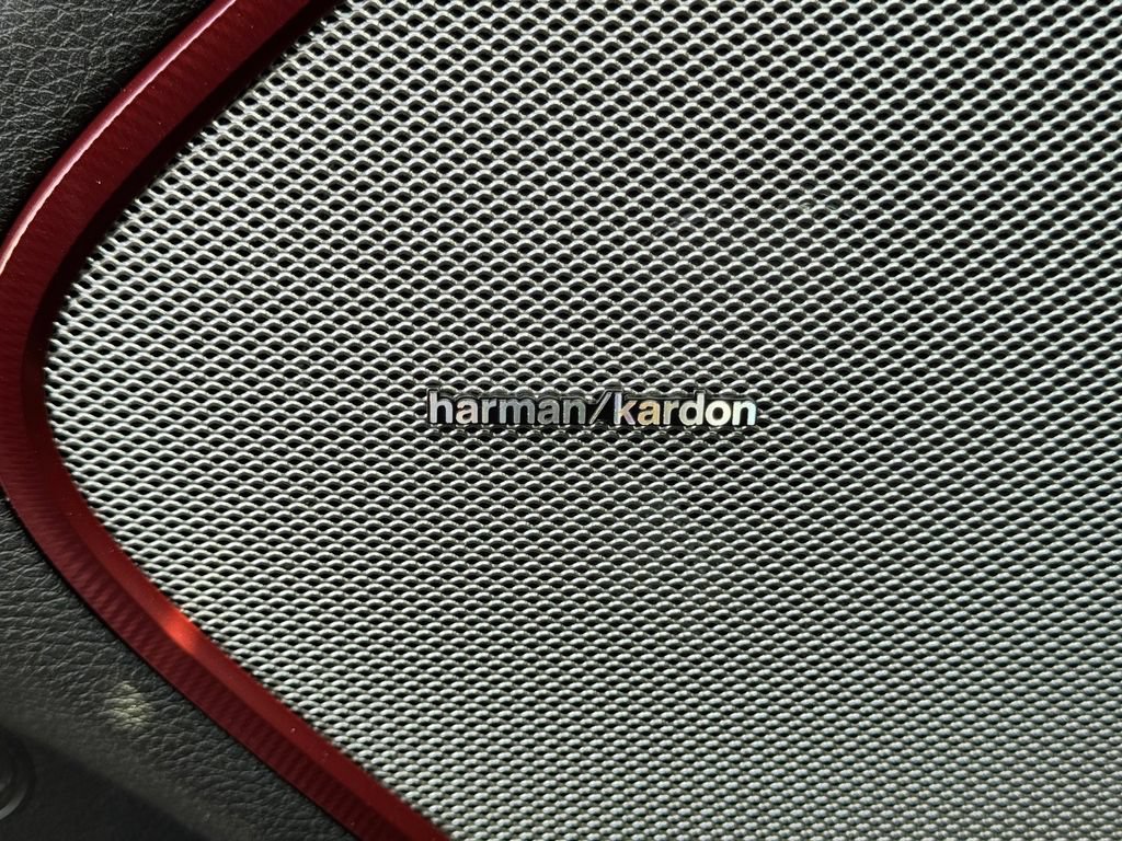New 2026 RAM 1500 Rebel AWD/4WD image 26