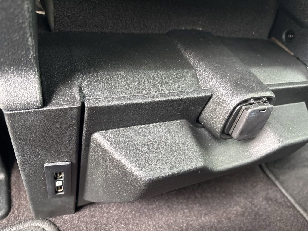 Used 2018 Ford F150 XLT w/ Equipment Group 302A Luxury image 17