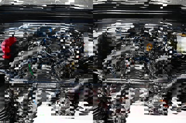 New 2026 Toyota Tacoma TRD Off-Road image 29